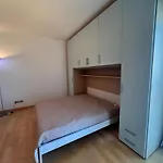 Apartment Immobiliare Jvl-frontemar