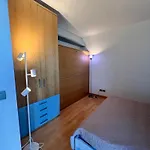 Apartment Immobiliare Jvl-frontemar *