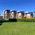 Immobiliare Jvl-frontemar * Lido di Jesolo