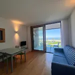Immobiliare Jvl-frontemar Apartment