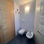 Apartment Immobiliare Jvl-frontemar