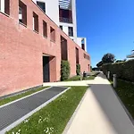 Immobiliare JVL-Frontemar